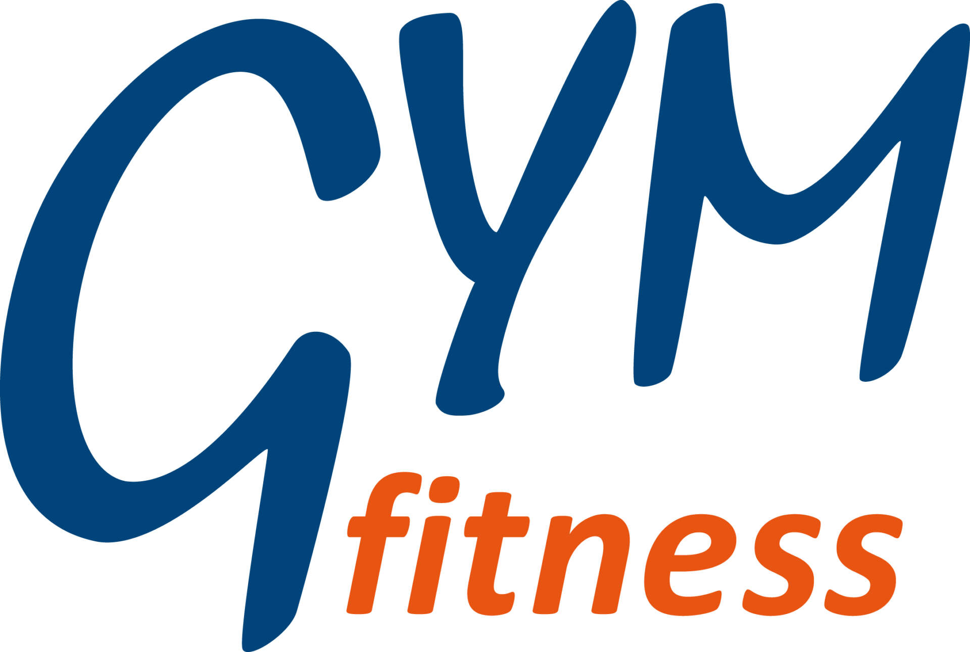 Gym Fitness | HÃ©t nieuwe fitnesscentrum voor Poeldijk en Rotterdam!