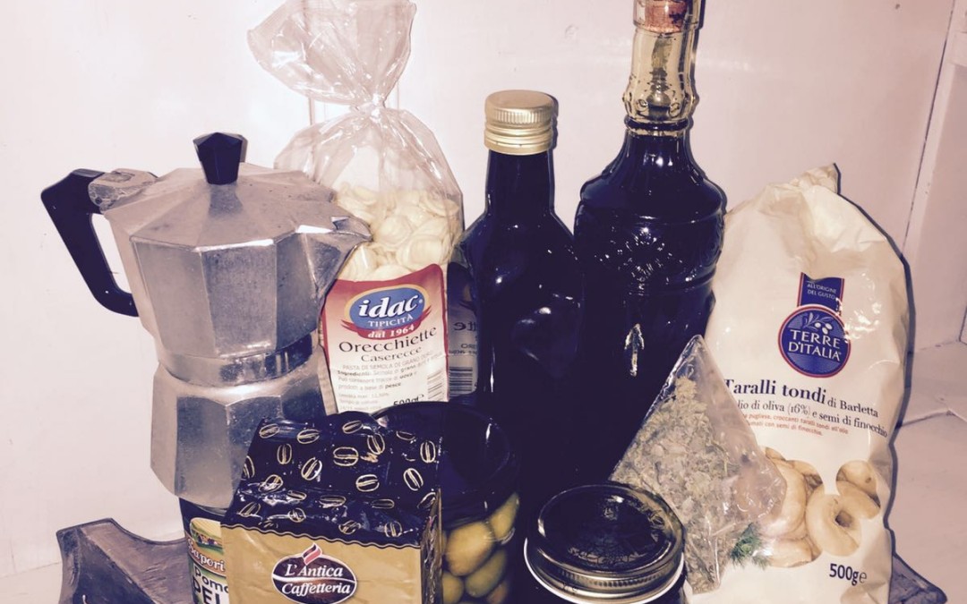 – Gestart: 7e goede doelen veiling