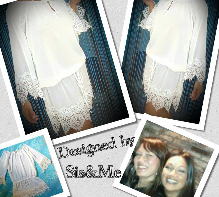 – Gesloten: 10e goede doelen veiling!