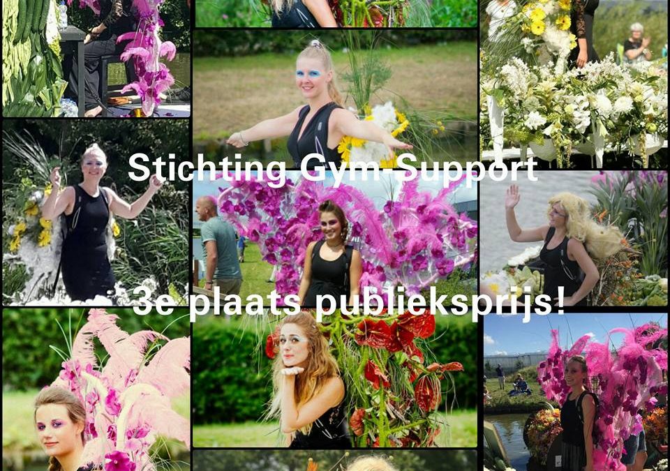 – Varend Corso 2016