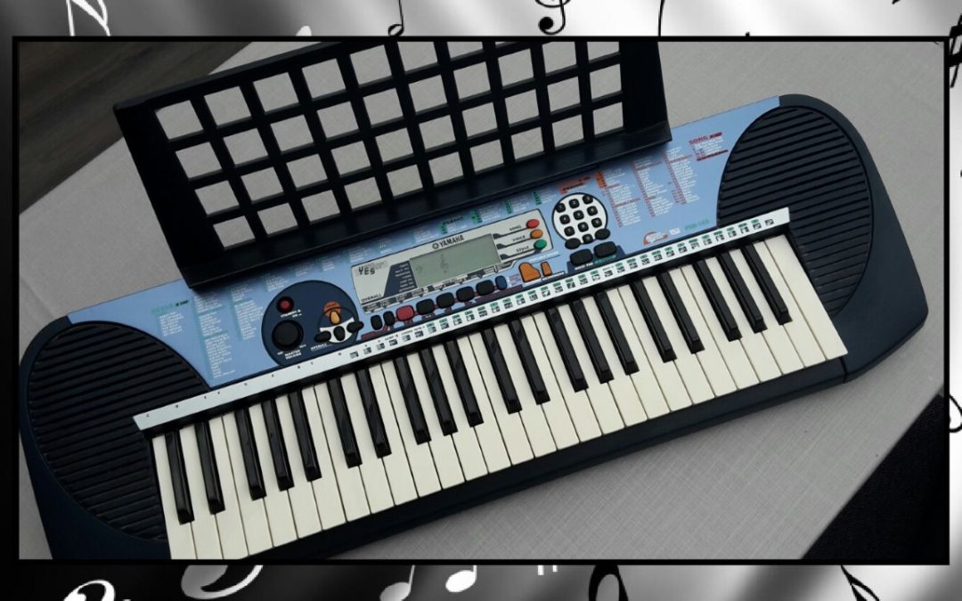 – Gesloten: 19e goede doelen veiling!