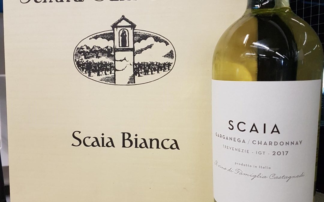 – Gesloten: 27e goede doelen veiling