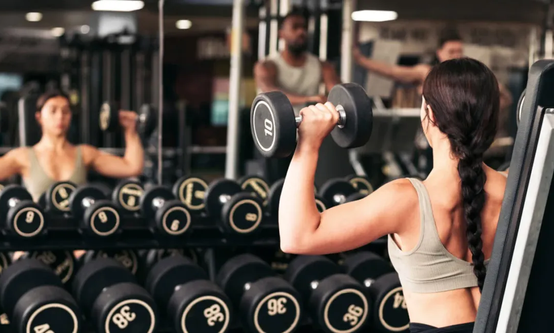 Activiteitenoverzicht week 15